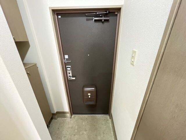  東海交通事業城北線/尾張星の宮駅 徒歩11分 1階 築24年