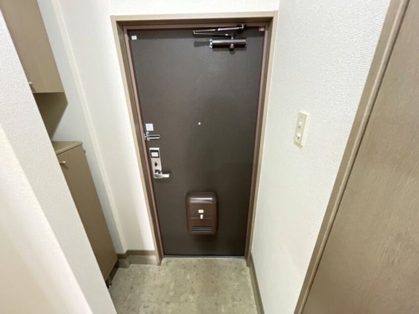  東海交通事業城北線/尾張星の宮駅 徒歩11分 1階 築24年