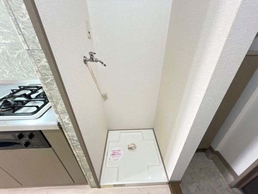  東海交通事業城北線/尾張星の宮駅 徒歩11分 1階 築24年