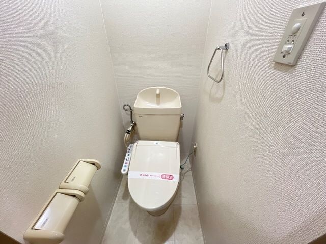  東海交通事業城北線/尾張星の宮駅 徒歩11分 1階 築24年