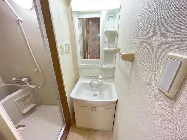  東海交通事業城北線/尾張星の宮駅 徒歩11分 1階 築24年