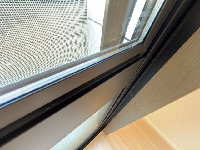  東海交通事業城北線/尾張星の宮駅 徒歩11分 1階 築24年