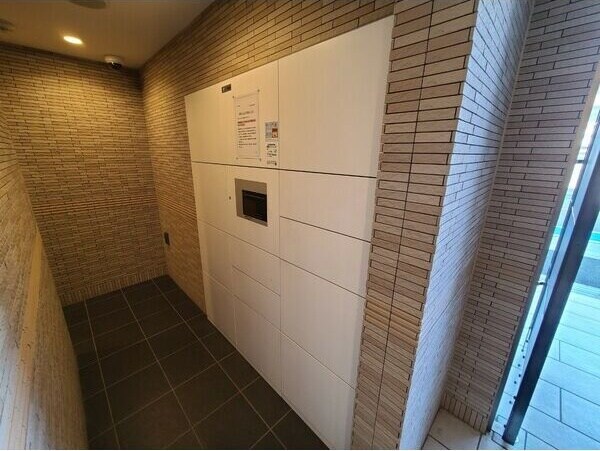  名古屋市営地下鉄鶴舞線/浅間町駅 徒歩8分 10階 築4年