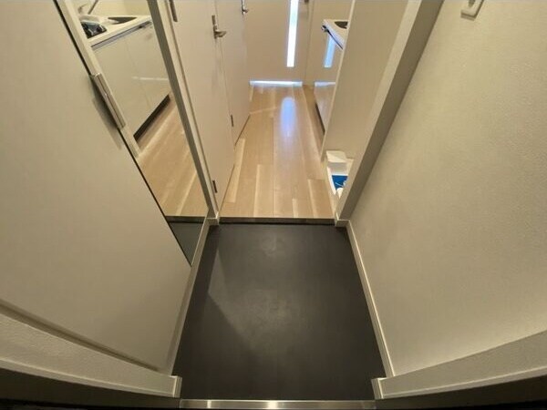  名古屋市営地下鉄鶴舞線/浅間町駅 徒歩8分 10階 築4年