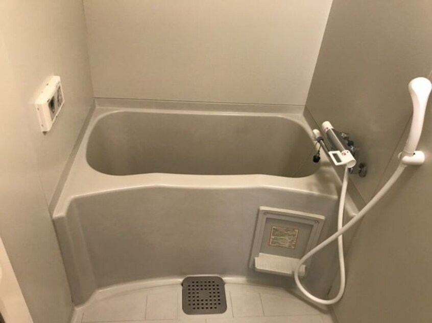  東海交通事業城北線/尾張星の宮駅 徒歩11分 1階 築24年