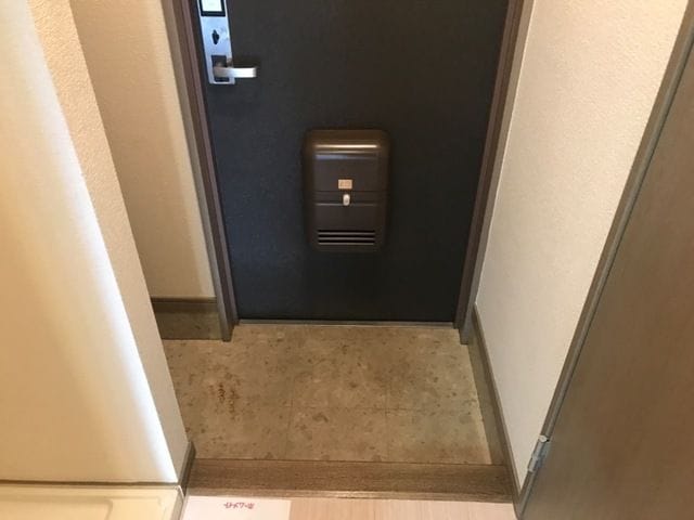  東海交通事業城北線/尾張星の宮駅 徒歩11分 1階 築24年