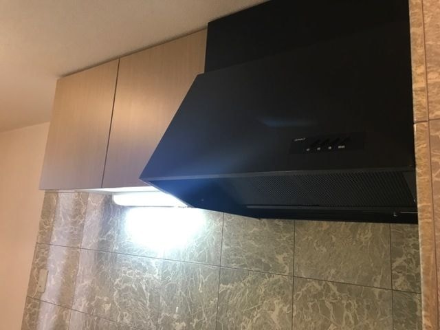  東海交通事業城北線/尾張星の宮駅 徒歩11分 1階 築24年