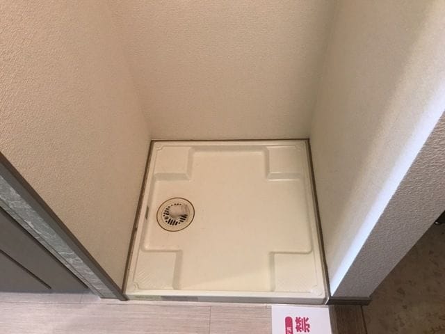  東海交通事業城北線/尾張星の宮駅 徒歩11分 1階 築24年