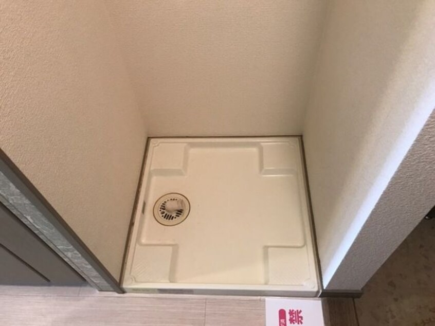  東海交通事業城北線/尾張星の宮駅 徒歩11分 1階 築24年