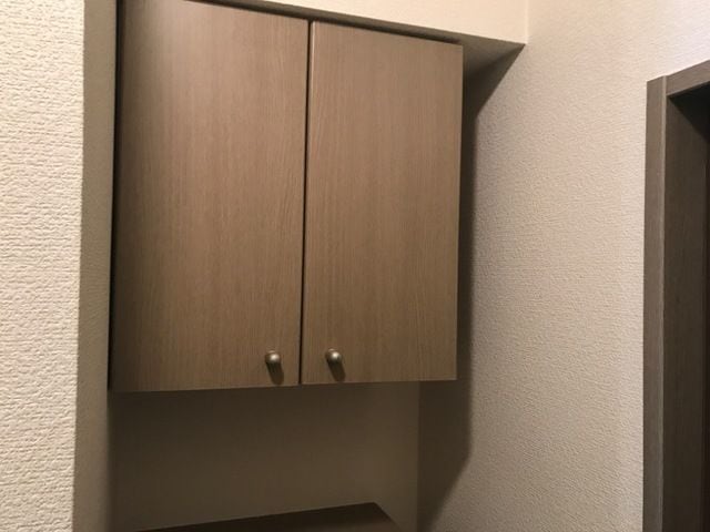  東海交通事業城北線/尾張星の宮駅 徒歩11分 1階 築24年