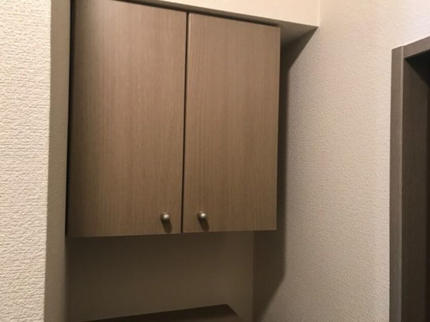  東海交通事業城北線/尾張星の宮駅 徒歩11分 1階 築24年