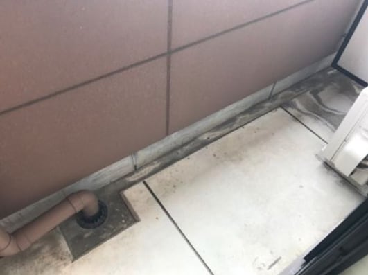  東海交通事業城北線/尾張星の宮駅 徒歩11分 1階 築24年