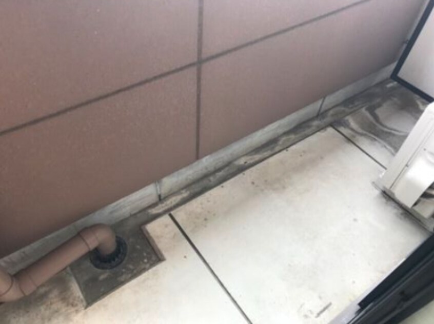  東海交通事業城北線/尾張星の宮駅 徒歩11分 1階 築24年