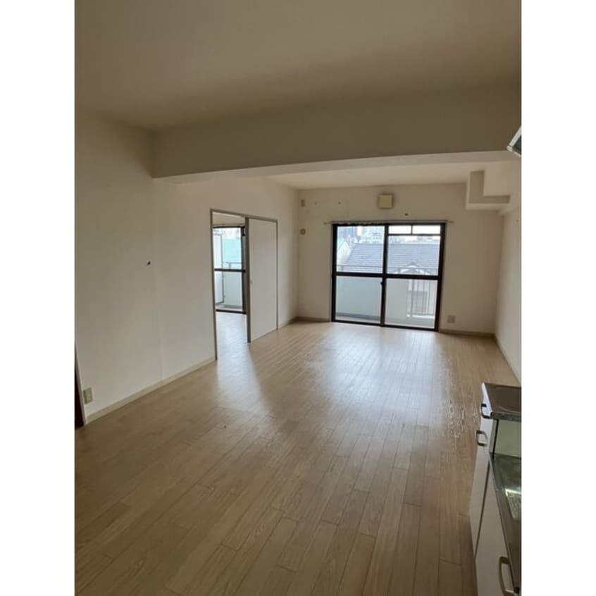  マンションひえい