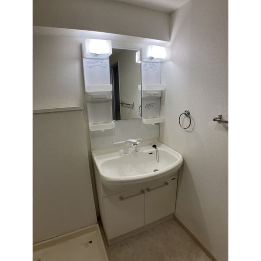  マンションひえい