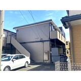 グリーンペタル