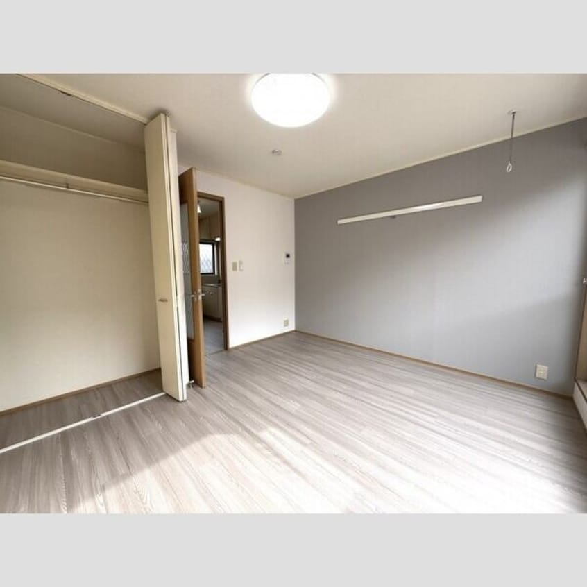  グリーンペタル