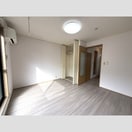  グリーンペタル