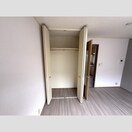  グリーンペタル