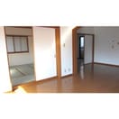  名古屋市営地下鉄東山線/東山公園駅 徒歩9分 2階 築36年