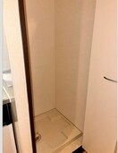  名古屋市営地下鉄東山線/新栄町駅 徒歩6分 6階 築18年