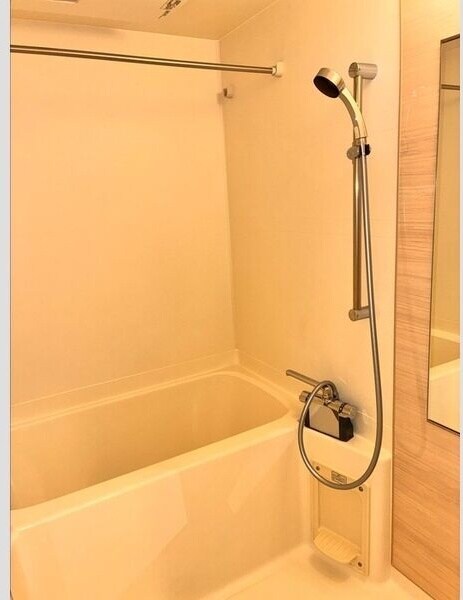  名古屋市営地下鉄東山線/新栄町駅 徒歩6分 6階 築18年