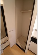  名古屋市営地下鉄東山線/新栄町駅 徒歩6分 6階 築18年