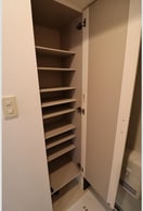  名古屋市営地下鉄東山線/新栄町駅 徒歩6分 6階 築18年