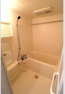  名古屋市営地下鉄東山線/新栄町駅 徒歩6分 6階 築18年