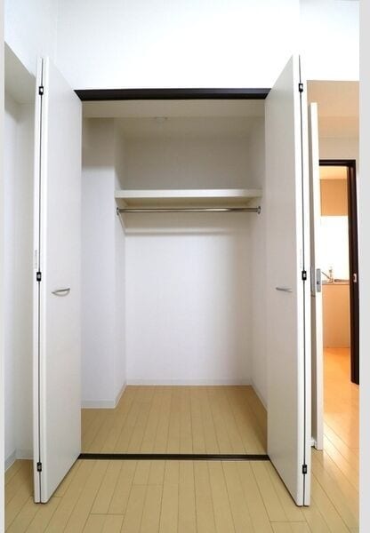  名古屋市営地下鉄東山線/新栄町駅 徒歩6分 6階 築18年