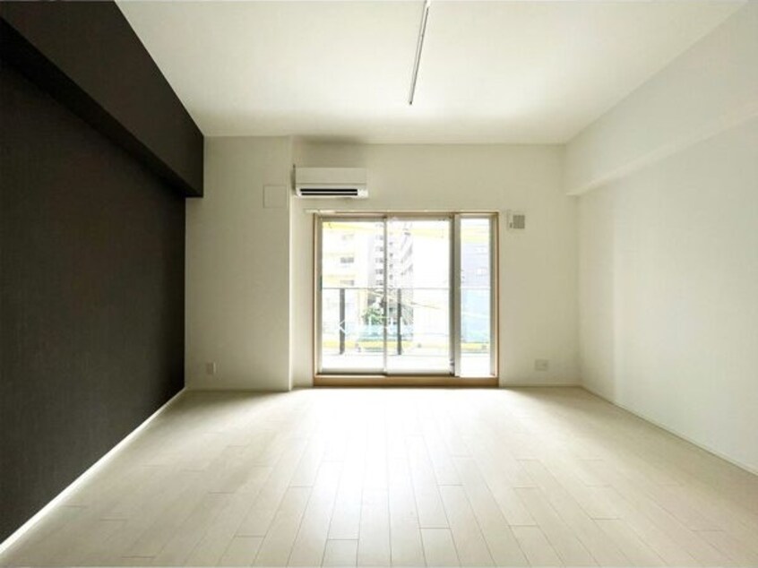  中央本線<中央西線>/鶴舞駅 徒歩9分 7階 築3年