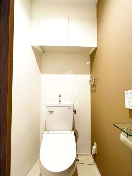  中央本線<中央西線>/鶴舞駅 徒歩9分 7階 築3年