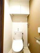  中央本線<中央西線>/鶴舞駅 徒歩9分 7階 築3年