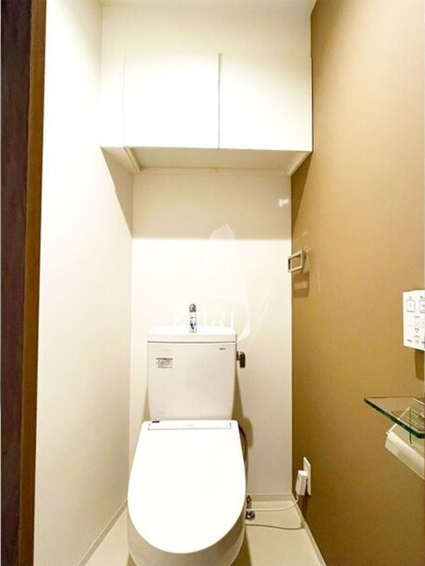  中央本線<中央西線>/鶴舞駅 徒歩9分 7階 築3年