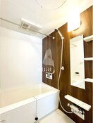  中央本線<中央西線>/鶴舞駅 徒歩9分 7階 築3年