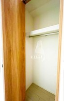  中央本線<中央西線>/鶴舞駅 徒歩9分 7階 築3年