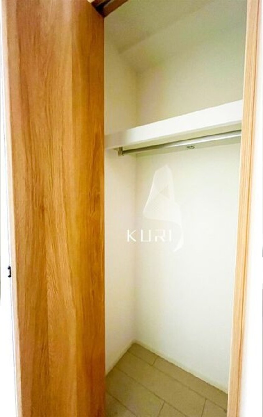  中央本線<中央西線>/鶴舞駅 徒歩9分 7階 築3年