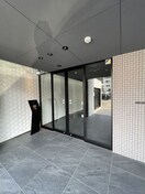  SHOKEN Residence名古屋<泉>