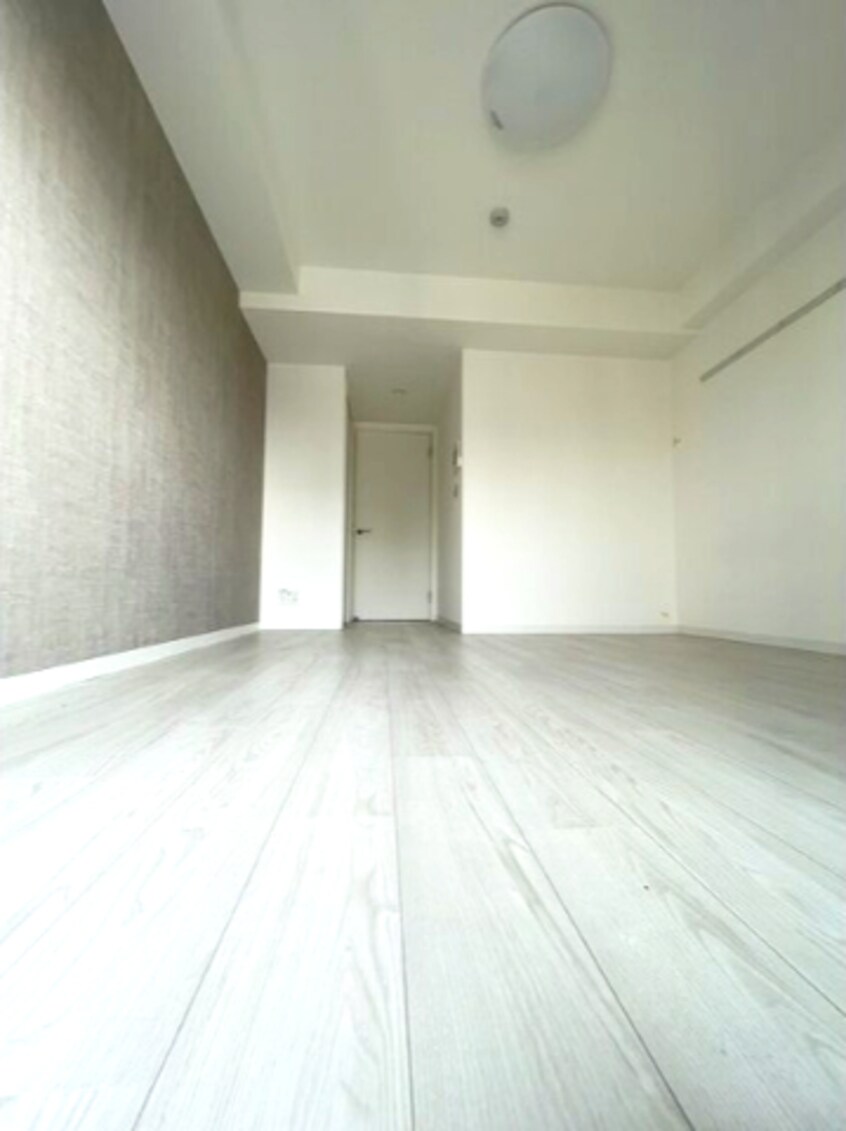  SHOKEN Residence名古屋<泉>