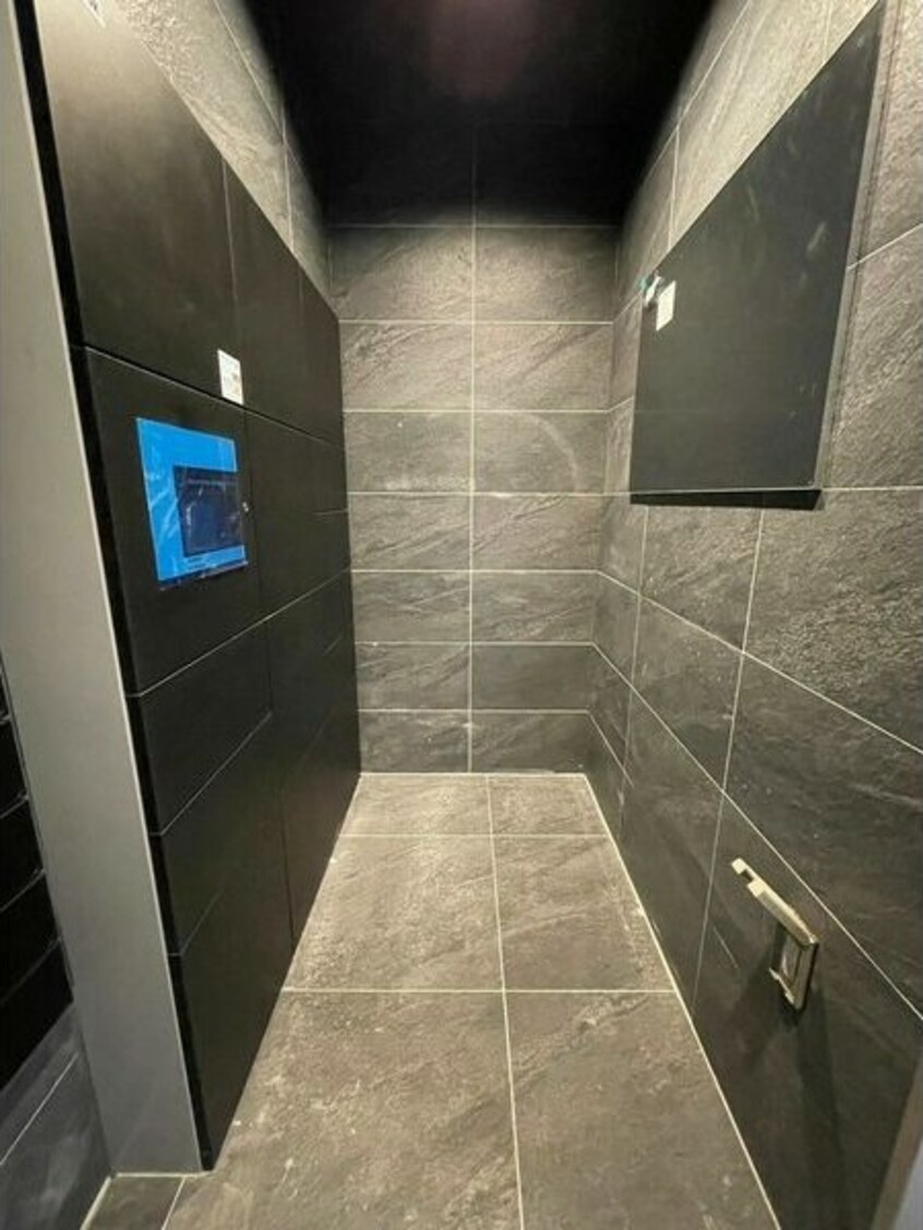  SHOKEN Residence名古屋<泉>