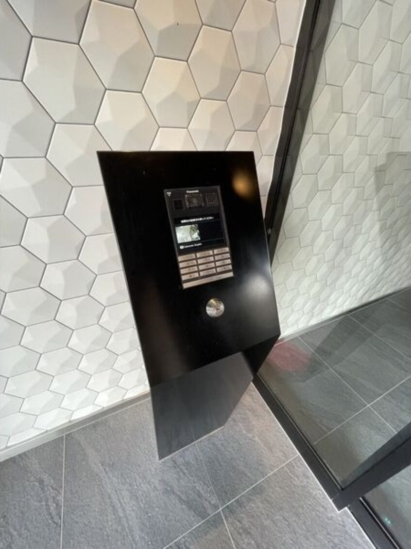  SHOKEN Residence名古屋<泉>