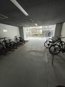  SHOKEN Residence名古屋<泉>