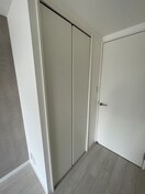  SHOKEN Residence名古屋<泉>