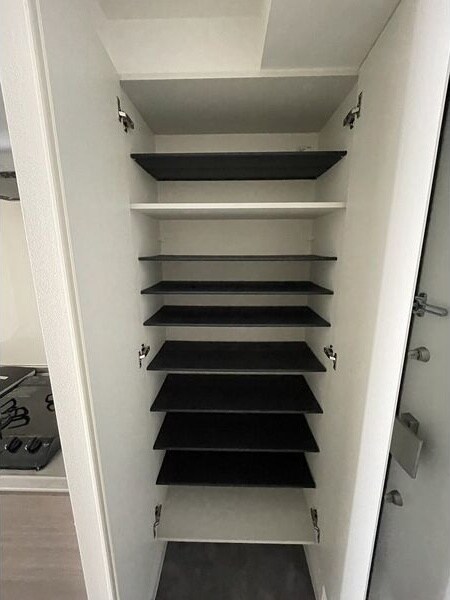  SHOKEN Residence名古屋<泉>