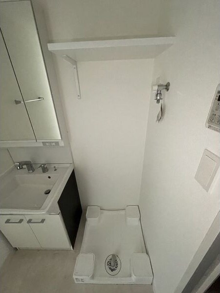  SHOKEN Residence名古屋<泉>