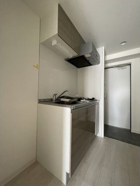  SHOKEN Residence名古屋<泉>