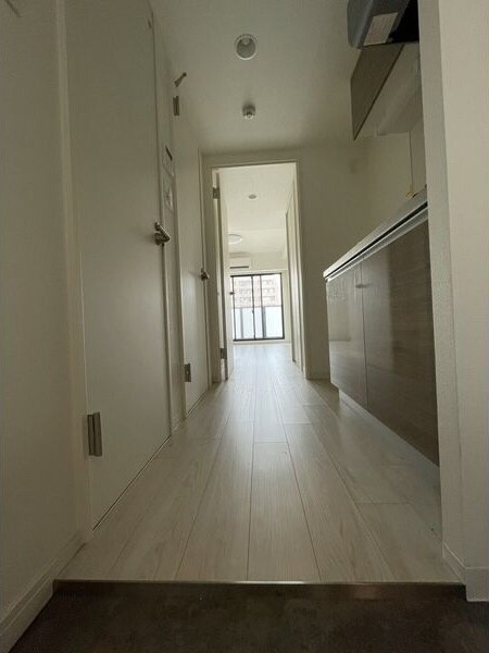  SHOKEN Residence名古屋<泉>