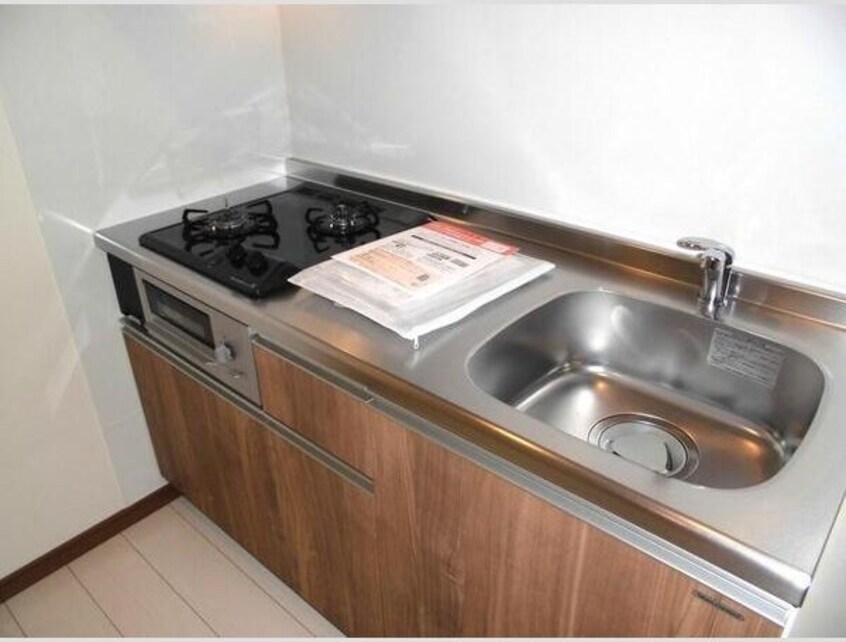  名古屋市営地下鉄上飯田線/上飯田駅 徒歩6分 1階 築3年