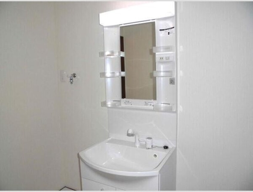  名古屋市営地下鉄上飯田線/上飯田駅 徒歩6分 1階 築3年