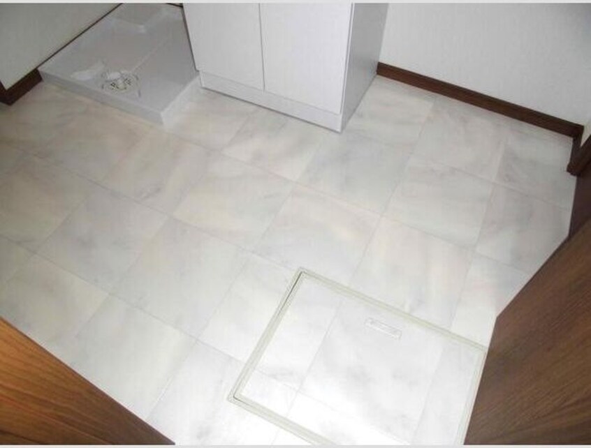  名古屋市営地下鉄上飯田線/上飯田駅 徒歩6分 1階 築3年